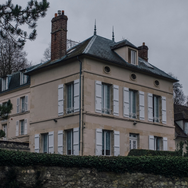 header-nouveau-programme-residences-Villa Dufraine