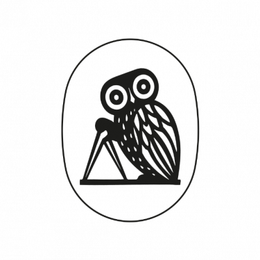 Logo fondation auguste perret