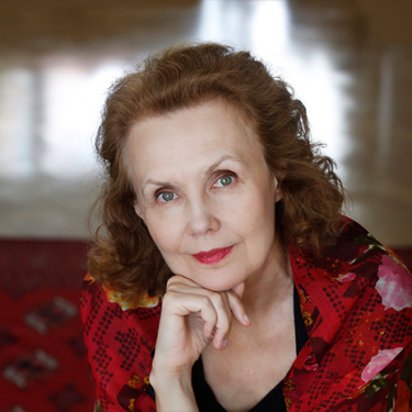 Décès de Kaija Saariaho