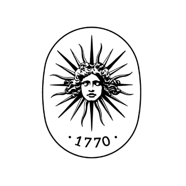 Logo fondation des amis de l'opéra royal