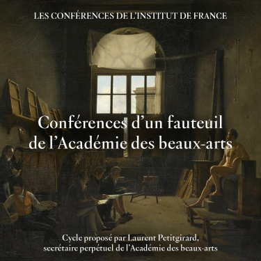 Conférences