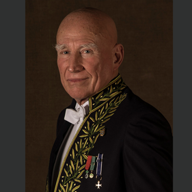 Sebastiao Salgado, crédit Yann Arthus-Bertrand
