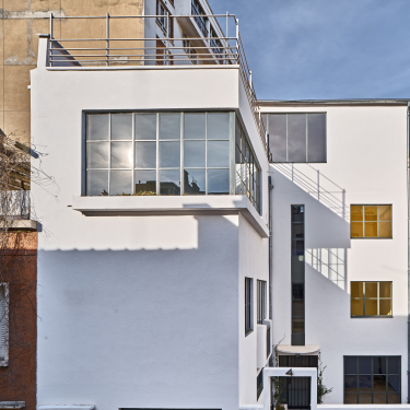 Maison-atelier Lurçat-crédit Antonio Martinelli