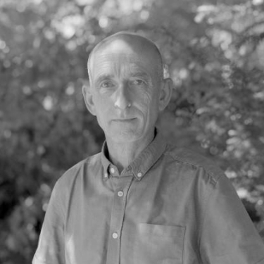 Fred Boucher