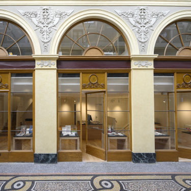 Galerie Vivienne