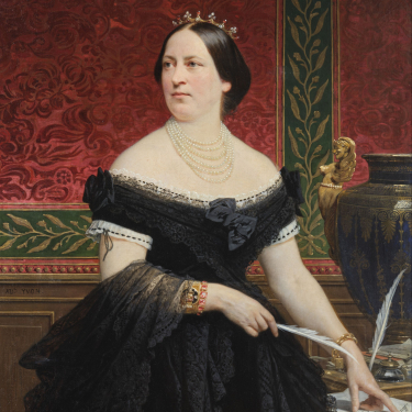 Comtesse de Caen