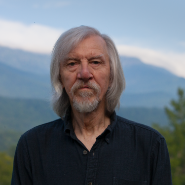 Arno Rafael Minkkinen