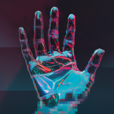 Prix Arts numériques