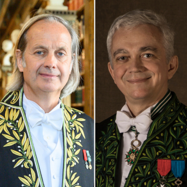 landscape-élections Gatier-Goetz