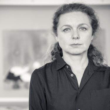 Françoise Pétrovitch