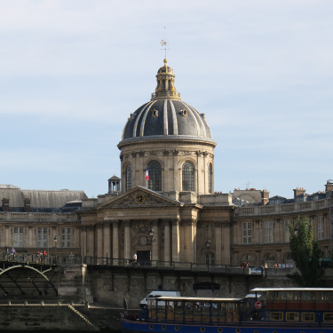 Institut de France