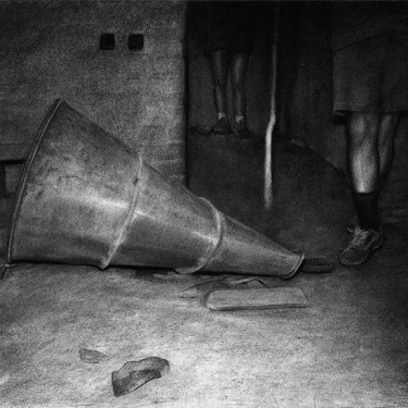 header-prix de Dessin Pierre David-Weill