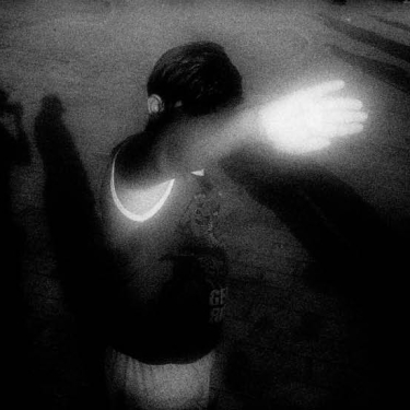 header-ateliers ouverts