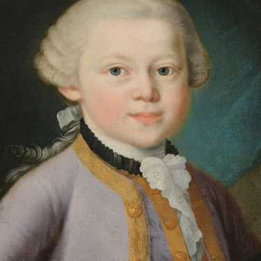 landscape-lettre 103 Génies précoces