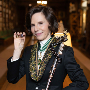 Valérie Belin-crédit Edouard Brane