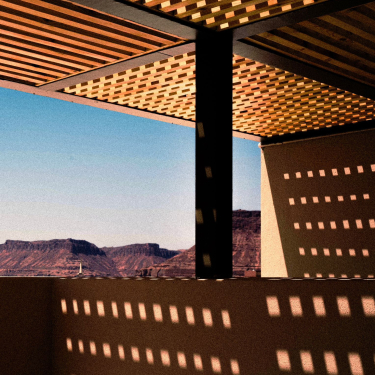 visuel-appel-projets-prix de photographie- villa hegra-académie des beaux-arts