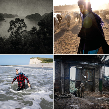 landscape-lancement édition 2026 du Prix de Photographie Marc Ladreit de Lacharrière