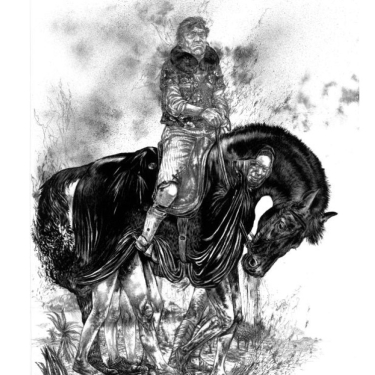 landscape-expo Diane Victor