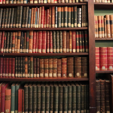 visuel-villa Marmottan- résidence chercheurs