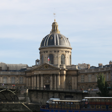 Institut de France