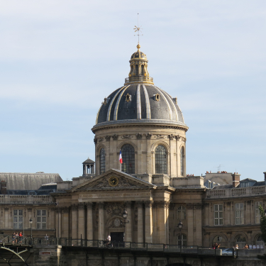 Institut de France