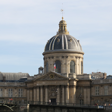Institut de France