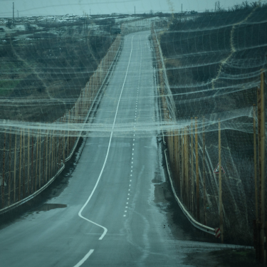 Guillaume Herbaut, "Ukraine le mal qui reste"