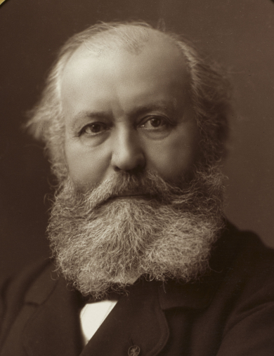 Charles Gounod