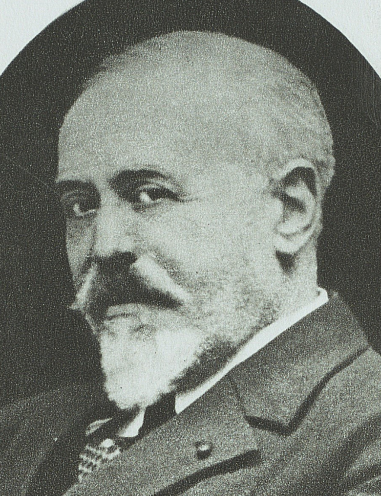 Paul Dukas