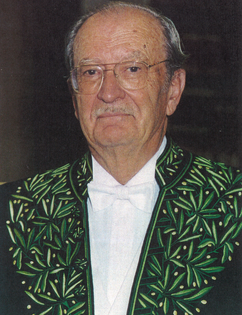 René Quillivic