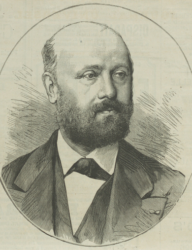 François Bazin