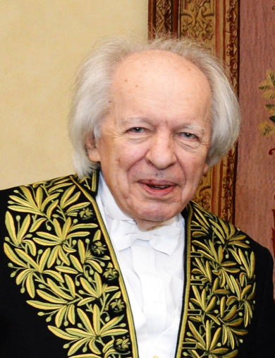 Antoine Poncet crédit Brigitte Eymann