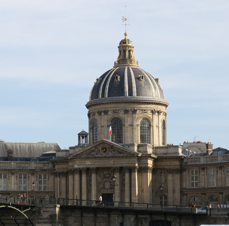 Institut de France