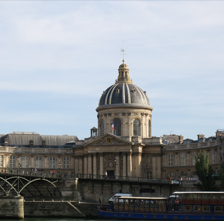 Institut de France