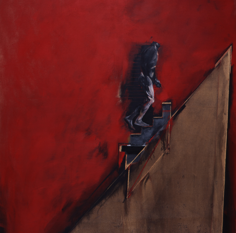 Exposition hommage à Vladimir Velickovic