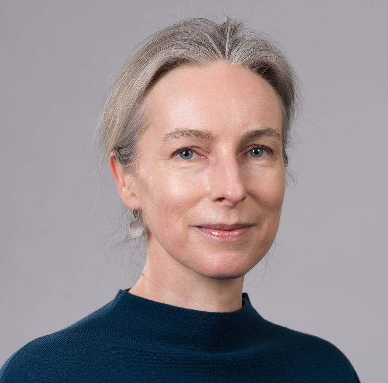Laure Guilbert