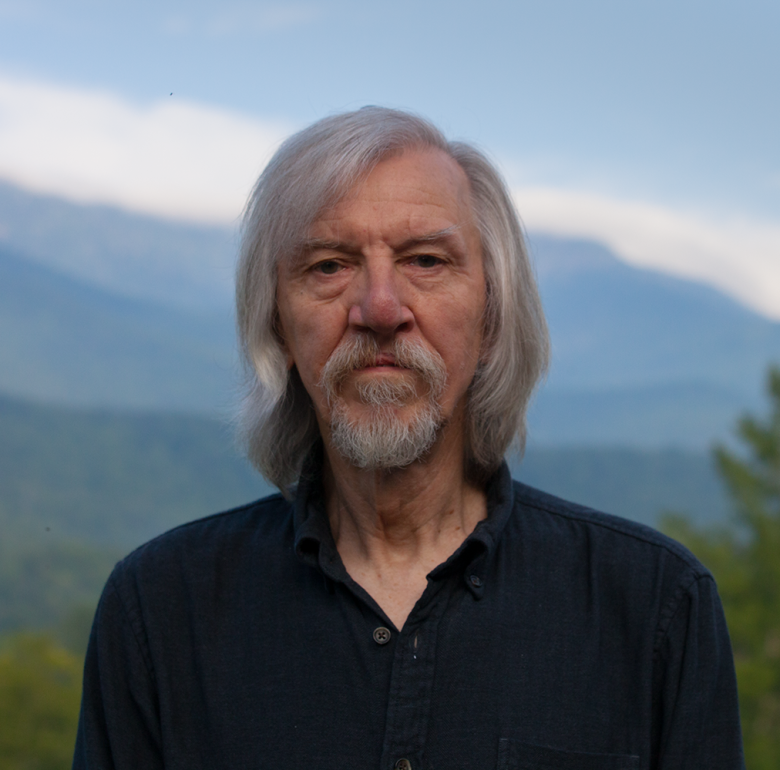 Arno Rafael Minkkinen
