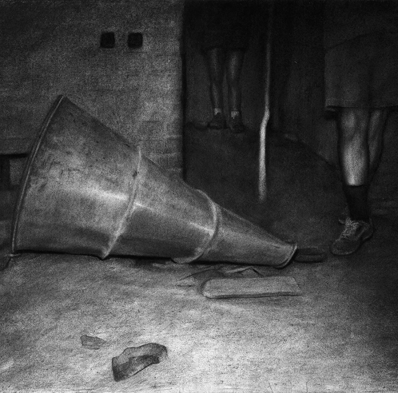 Amélie Royer, 1er Prix en 2025