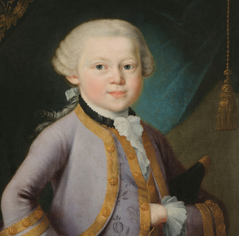 Lettre de l'Académie n°103