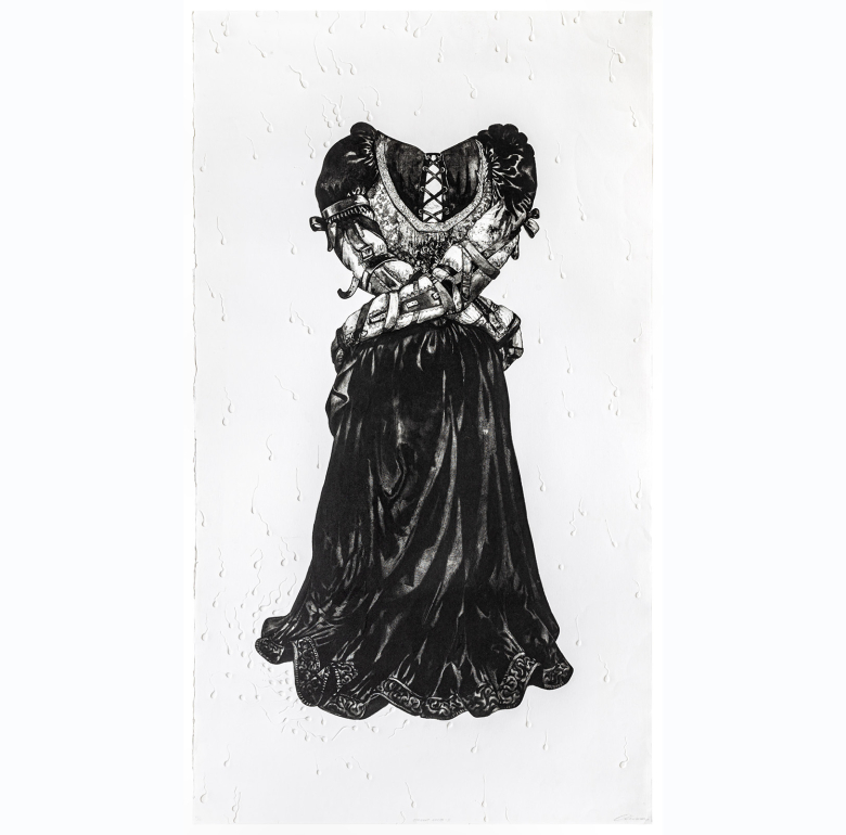 slider-expo Diane Victor