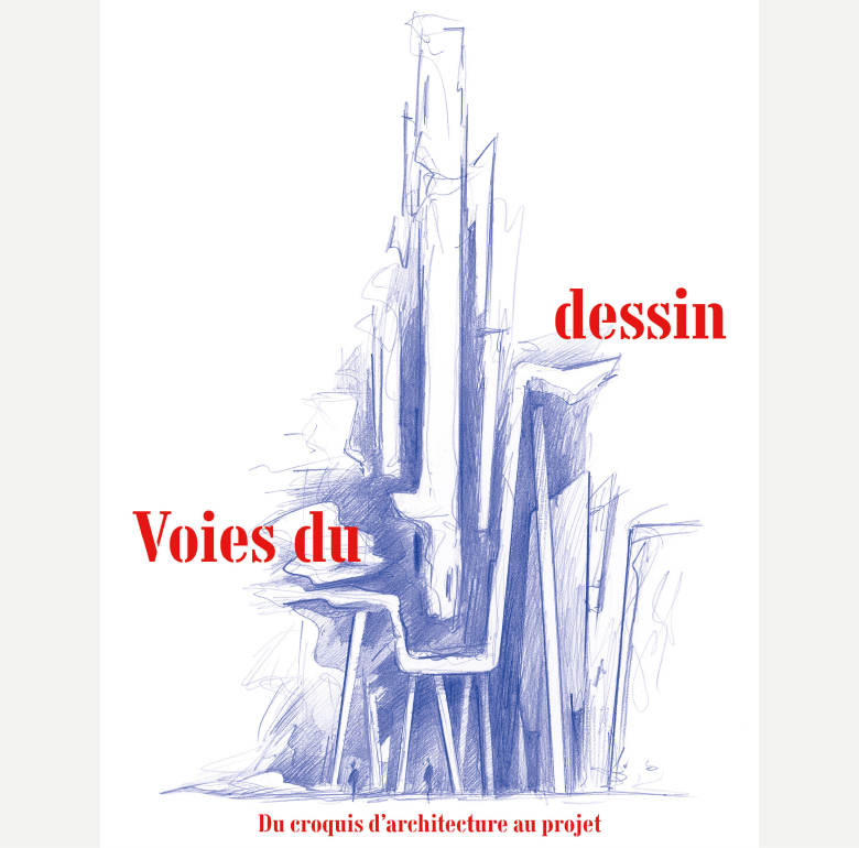 visuel expo archi