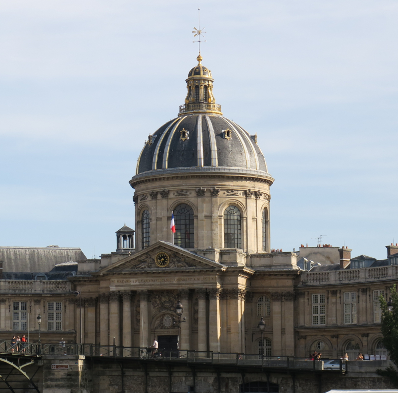 Institut de France