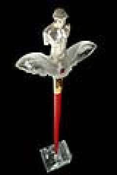 Epee