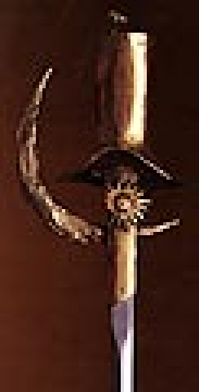 Epee