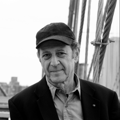 Steve Reich