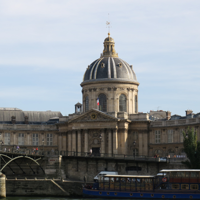 Institut de France