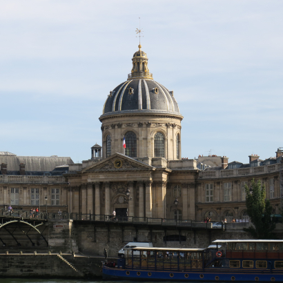 Institut de France