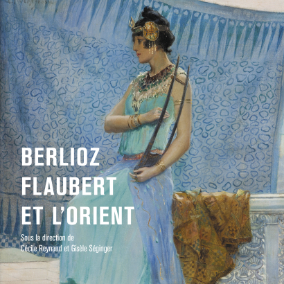 Prix René Dumesnil 2022