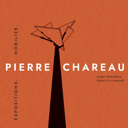 Couverture livre Montherlant