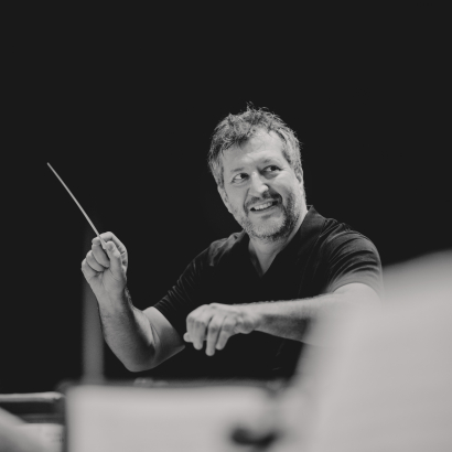 Thomas Adès